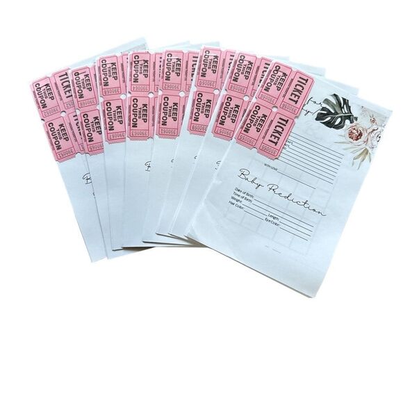 ❤️5/$25 +Bundle Sale | Bundle 5 items $7-$9 & Save! Otherwise priced as marked! - Picture 1 of 5